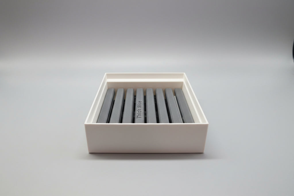 Customized Kitchen Gadgets/Organizers