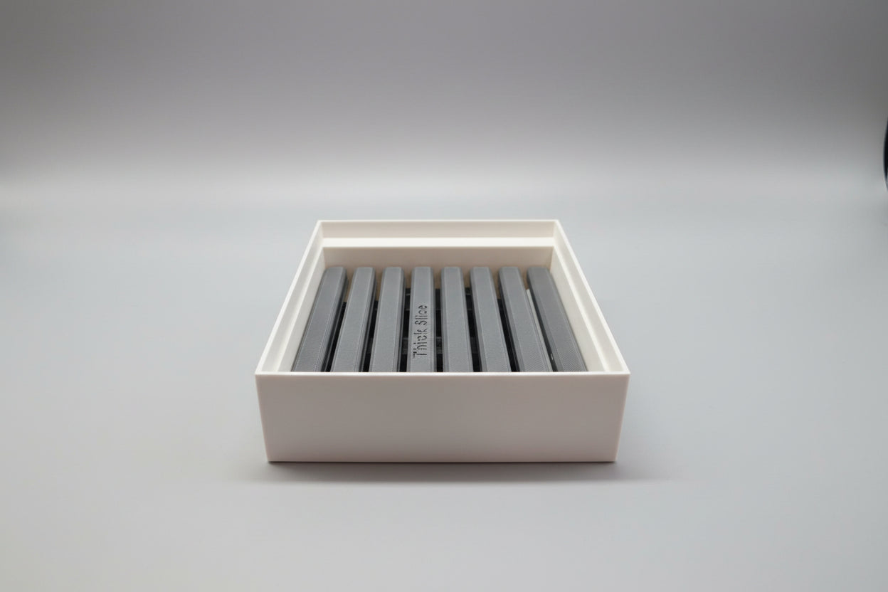 Customized Kitchen Gadgets/Organizers