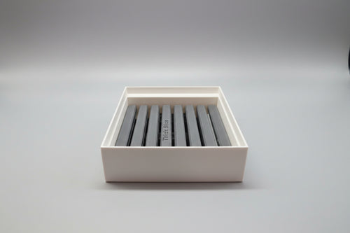 Customized Kitchen Gadgets/Organizers