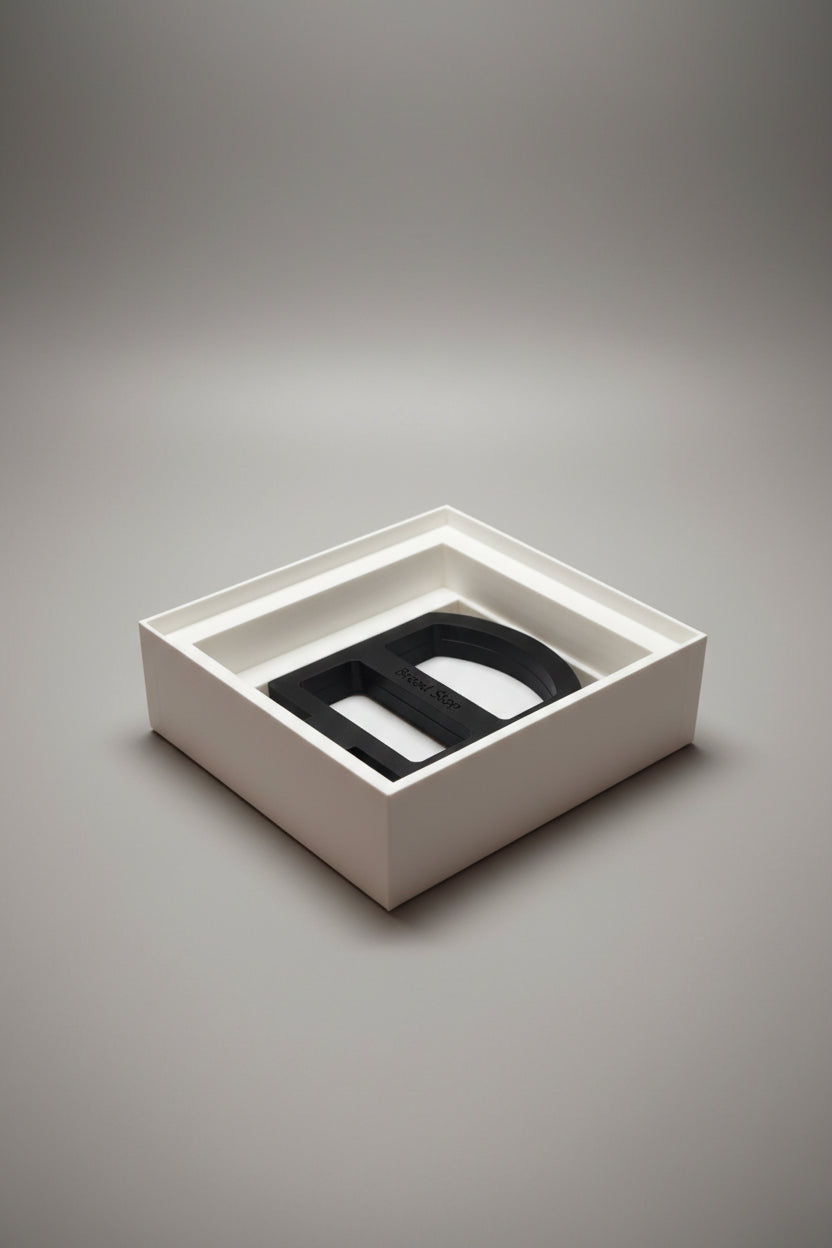 Customized Kitchen Gadgets/Organizers