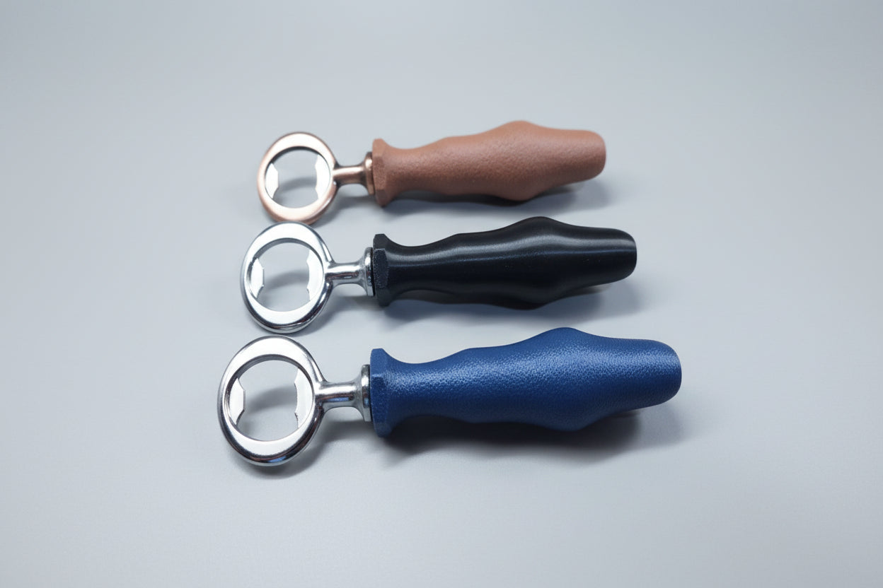 Bottle Openers