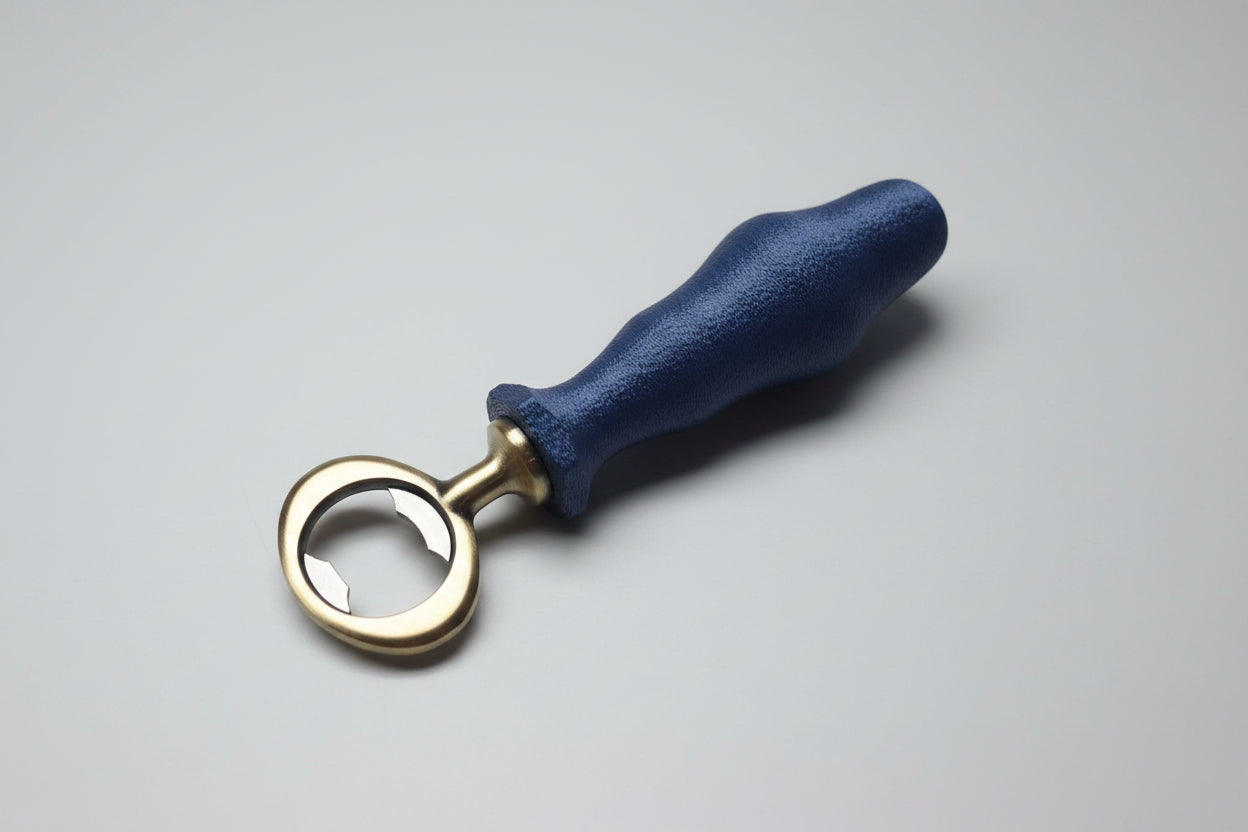 Bottle Openers