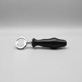 Bottle Openers