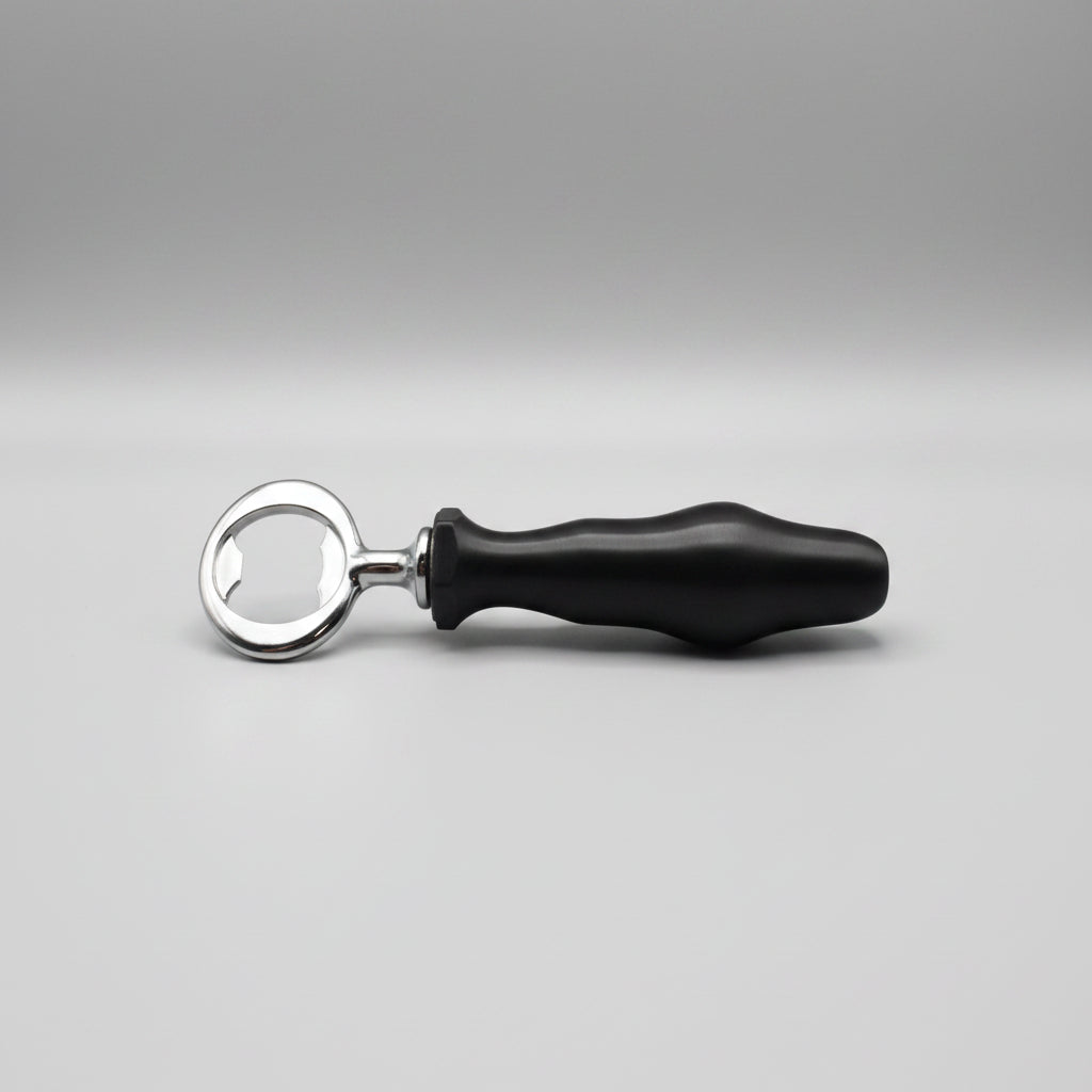 Bottle Openers
