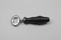 Bottle Openers