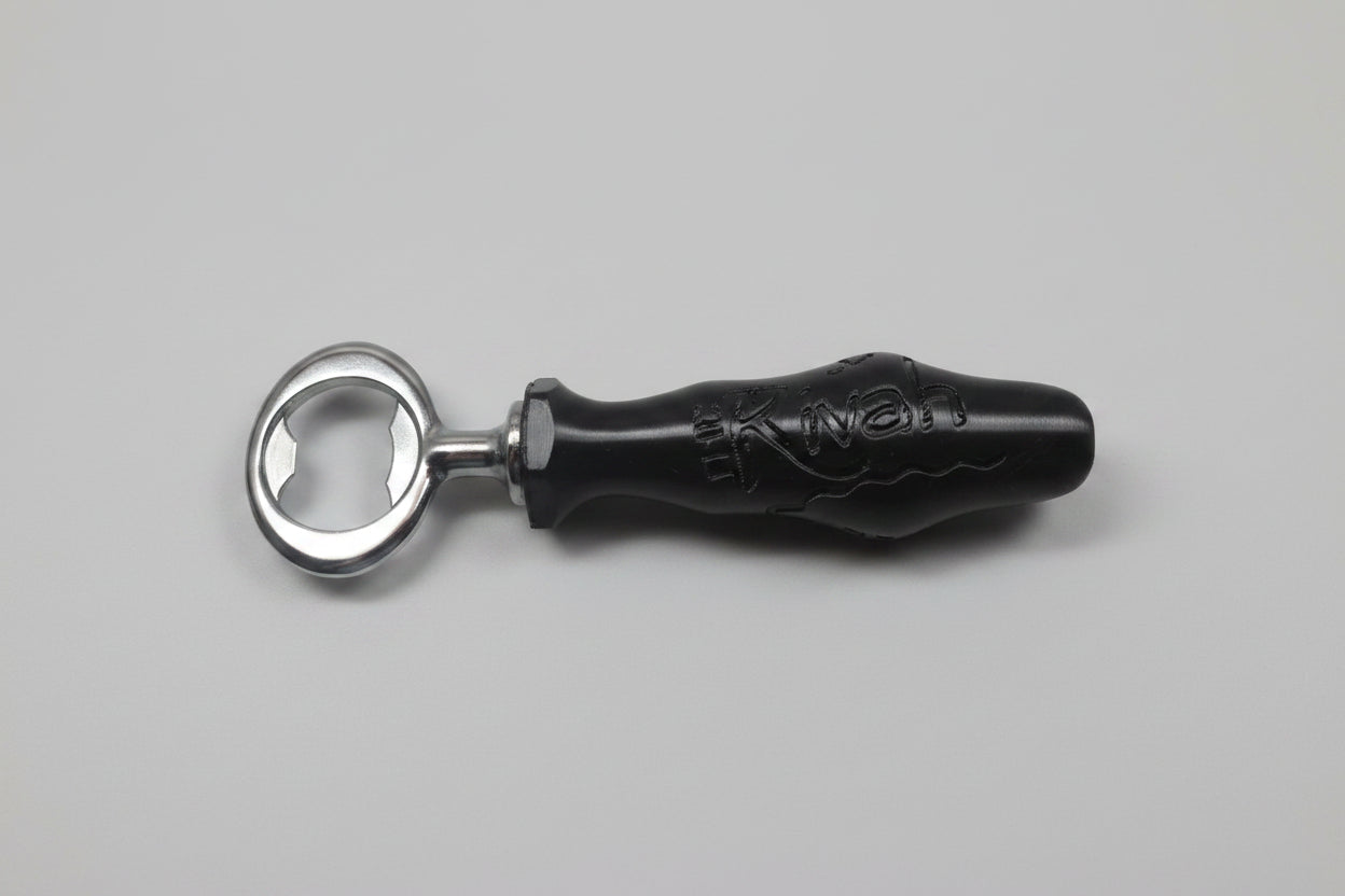 Bottle Openers
