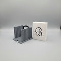 Customized Kitchen Gadgets/Organizers
