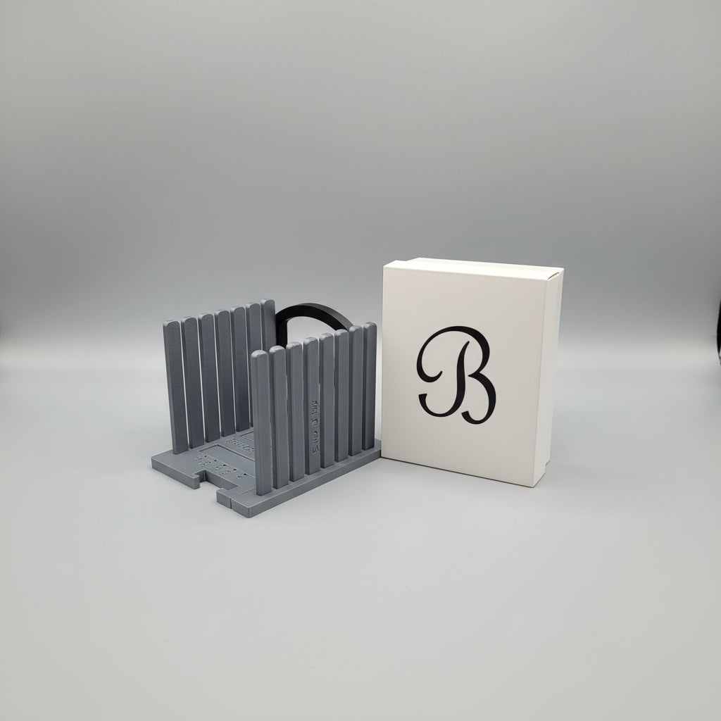 Customized Kitchen Gadgets/Organizers