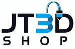 JT3D SHOP - Home